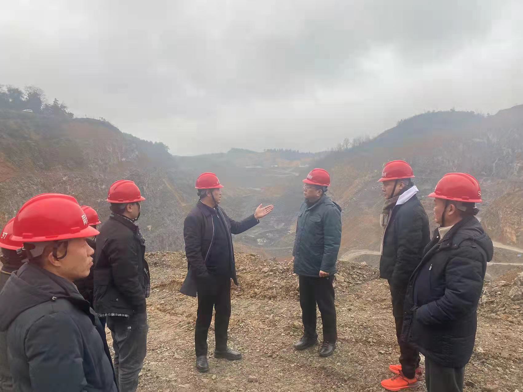 1643353968774420.jpg 0126仇總同興源1.jpg