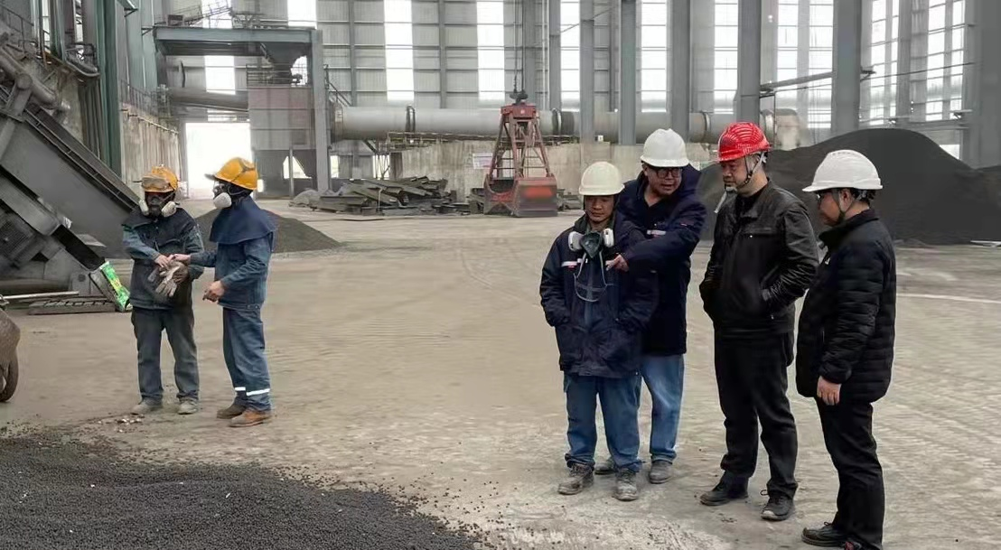 1643355536240772.png 圖片 5.png