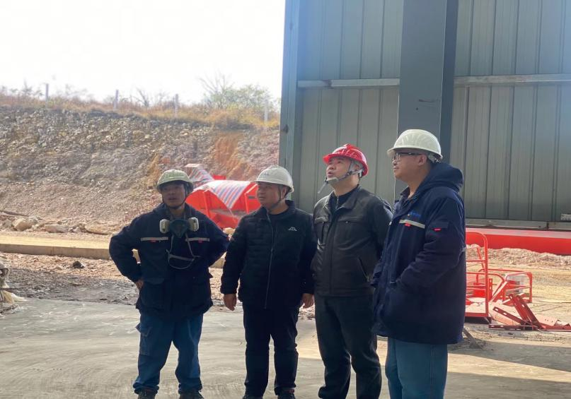 1643355547753126.png 圖片 2.png