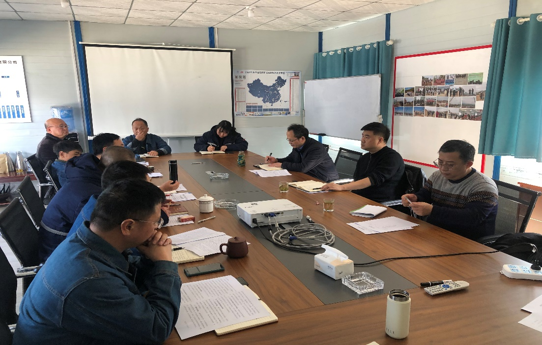 1643355569816579.png 圖片 1.png