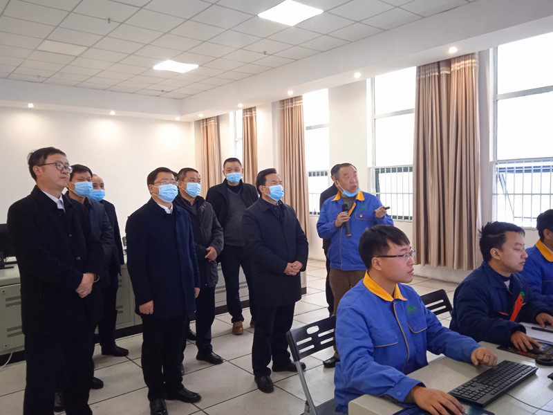 1644806337947422.jpg 微信圖片_202202111031092.jpg