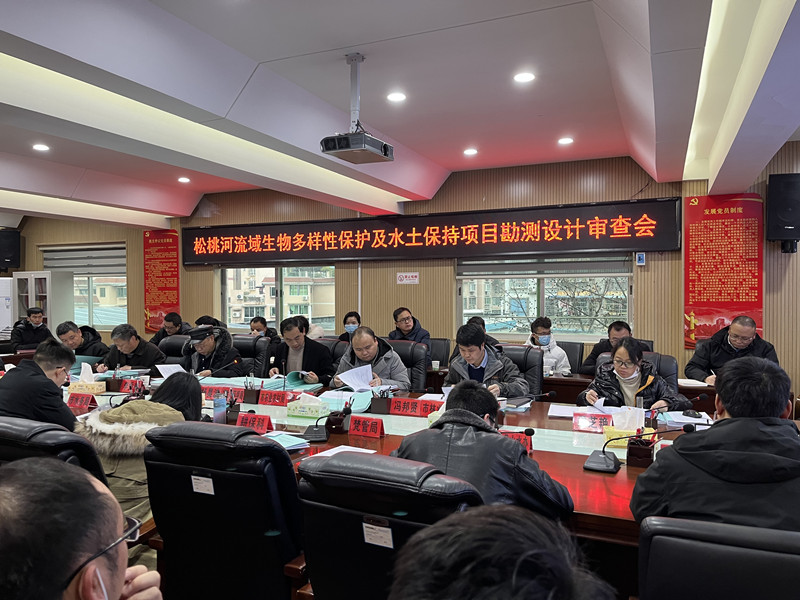 1646043106816729.jpg 微信圖片_20220228181031.jpg