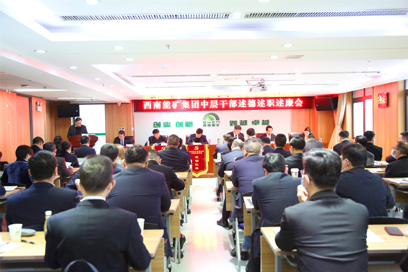 1646557124485878.jpg UR0A1143_副本.jpg