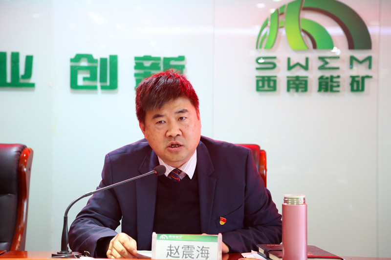 1646557143676046.jpg UR0A1240_副本.jpg