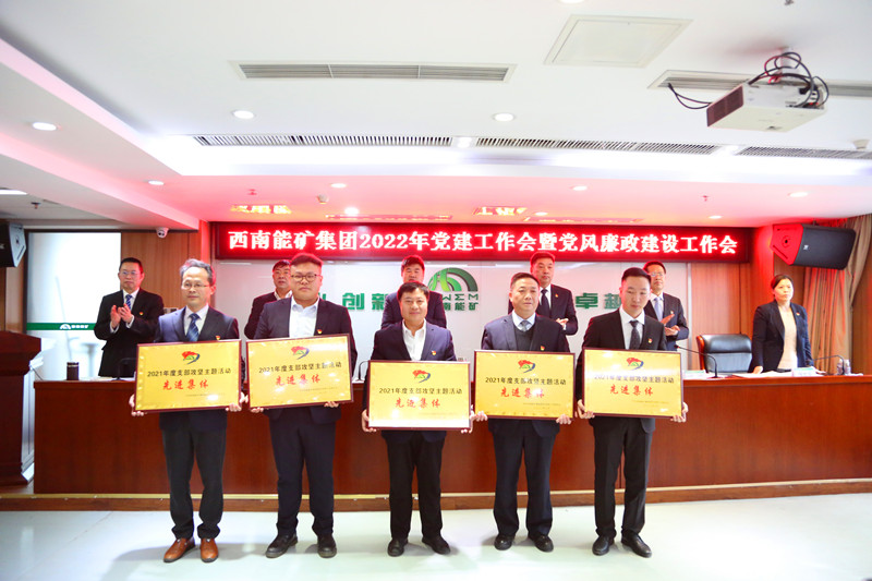 1646557171596567.jpg UR0A1204_副本.jpg