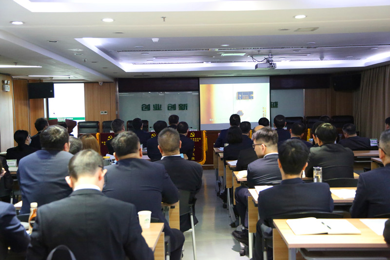 1646557190428688.jpg UR0A1179_副本.jpg