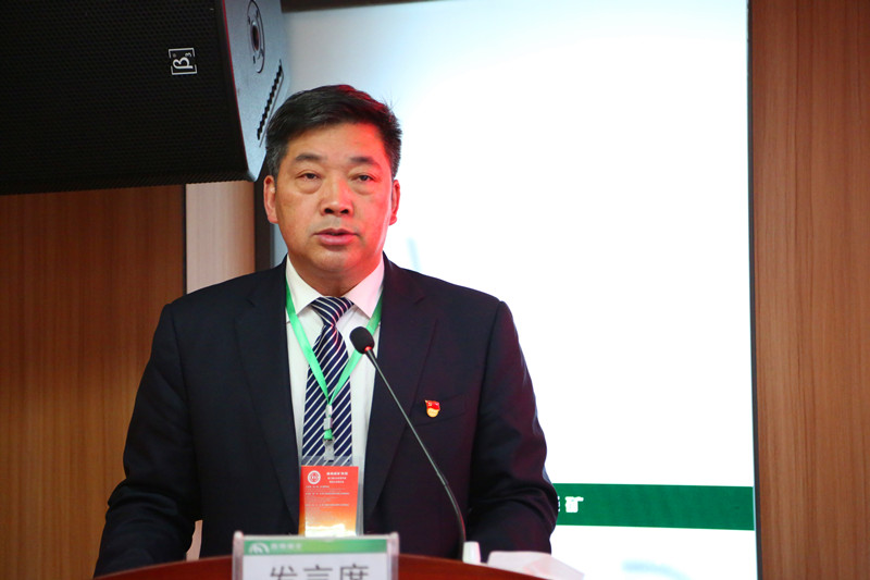 1646990919878360.jpg UR0A1359.JPG