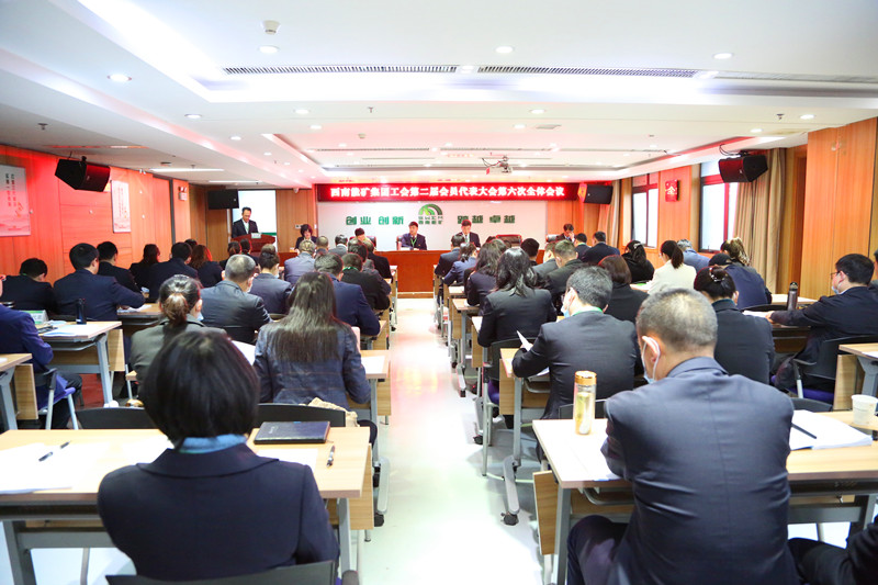 1646990963172126.jpg UR0A1345.JPG