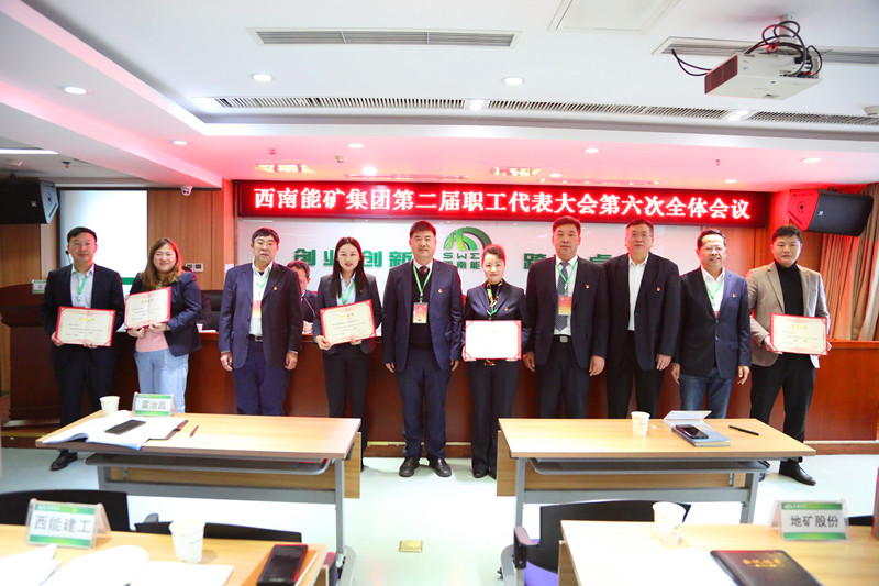 1646990988630722.jpg UR0A1440.JPG