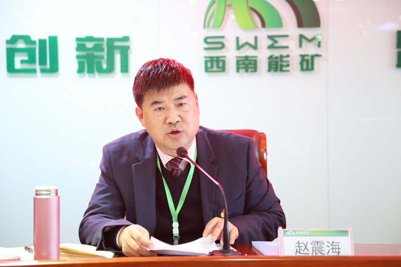 1646991006463592.jpg UR0A1450.JPG