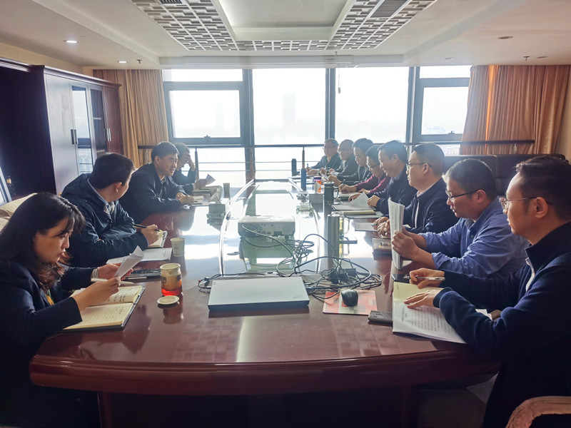 1647497079258922.jpg IMG_20220315_100153.jpg