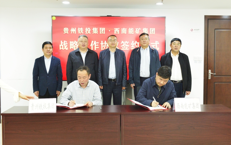 1647835819266121.jpg 2.jpg