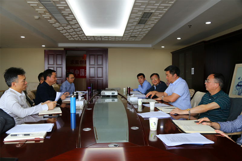 1648197277704666.jpg IMG_3604.JPG