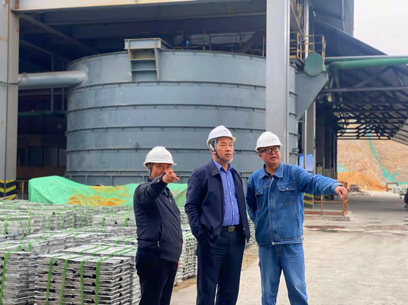 1648197755346999.jpg 0a02ccf6495061859249ca0a6a0d952.jpg