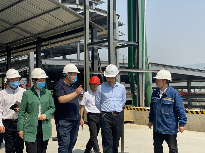 1648198016947977.jpg 76662b4e2fc140376dac65bb2c8c438.jpg