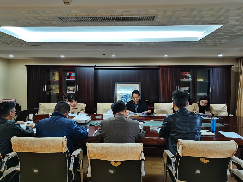 1648626355466059.jpg 微信圖片_20220328125528.jpg