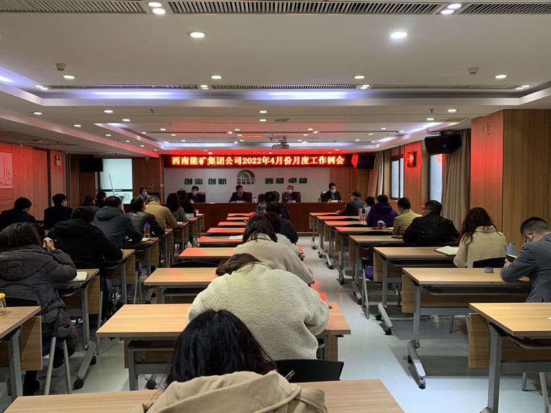 1648878651559333.jpg IMG_4970.JPG