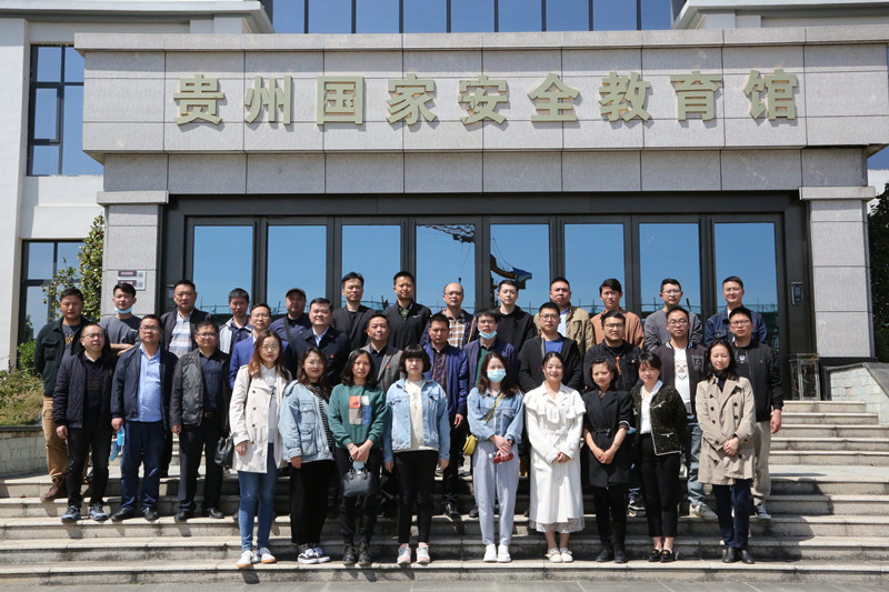 1649730230966456.jpg UR0A1603.JPG