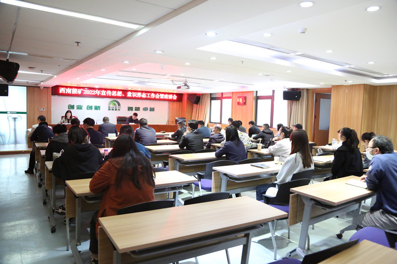 1650535244735470.jpg UR0A1629_副本.jpg