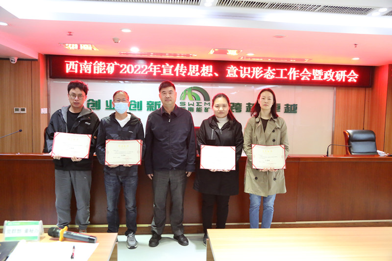 1650535261223950.jpg UR0A1640_副本.jpg