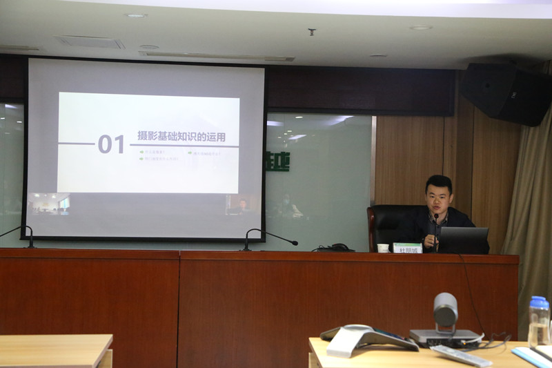 1650535298102133.jpg UR0A1676_副本.jpg