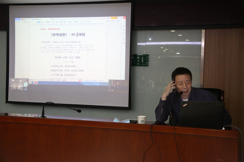 1650535306439520.jpg UR0A1693_副本.jpg