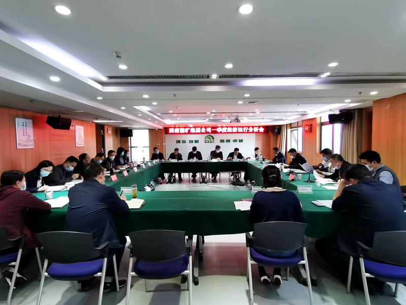 1650899902917542.jpg 微信圖片_20220425142307_副本.jpg