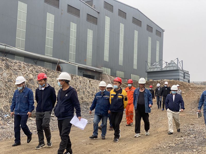 1650901554116352.jpg 66_副本.jpg