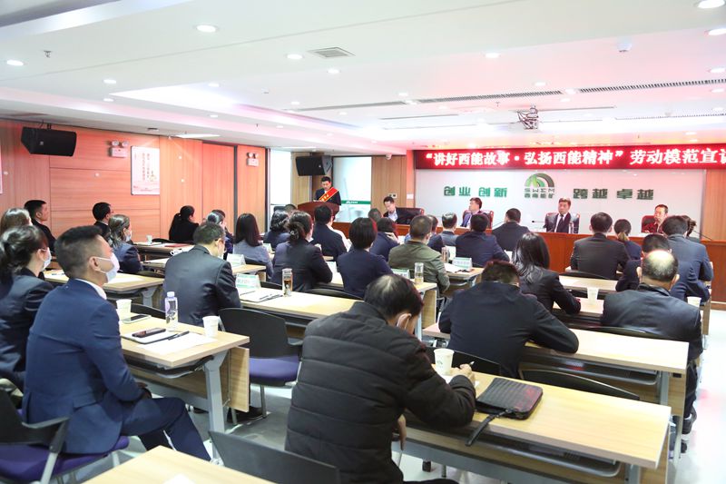 1651246020980656.jpg UR0A1853_副本.jpg