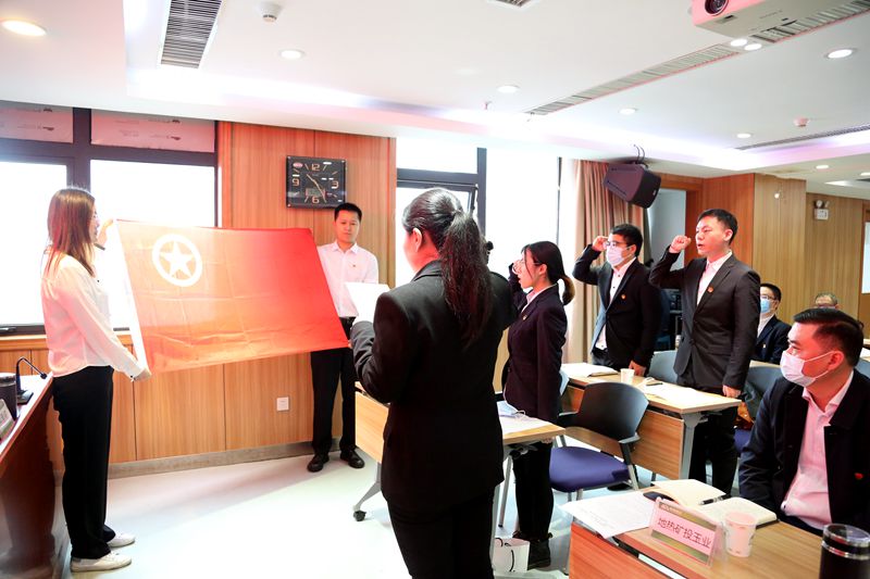 1651246241135894.jpg UR0A1905_副本.jpg