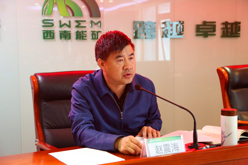 1651804589388633.jpg UR0A1975.jpg