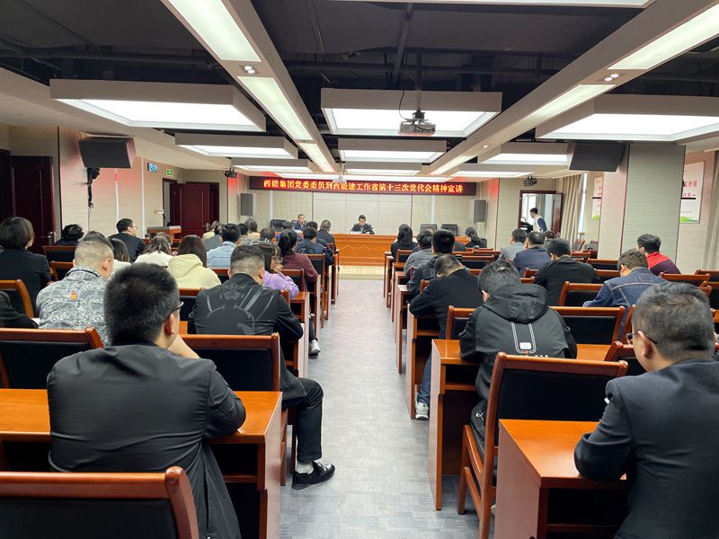 1653203818792660.jpg 微信圖片_20220518175127_副本.jpg