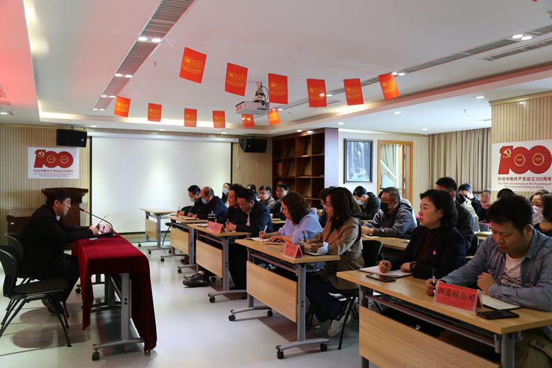 1653204021351194.jpg IMG_3871_副本.jpg