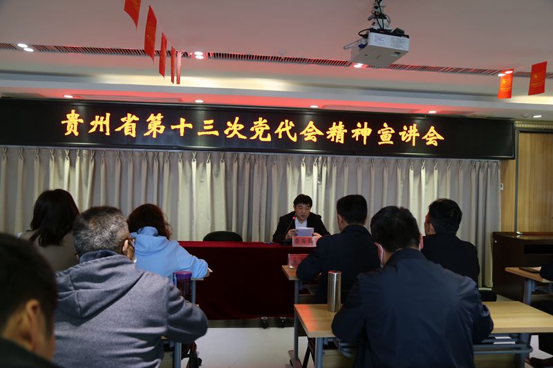 1653204029121871.jpg IMG_3858_副本.jpg