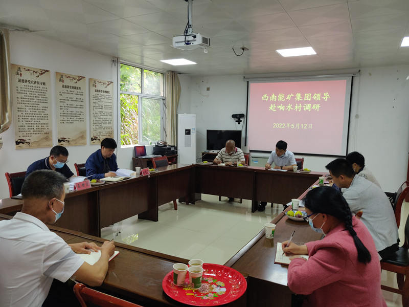 1653469364787542.jpg 微信圖片_20220517102045_副本.jpg