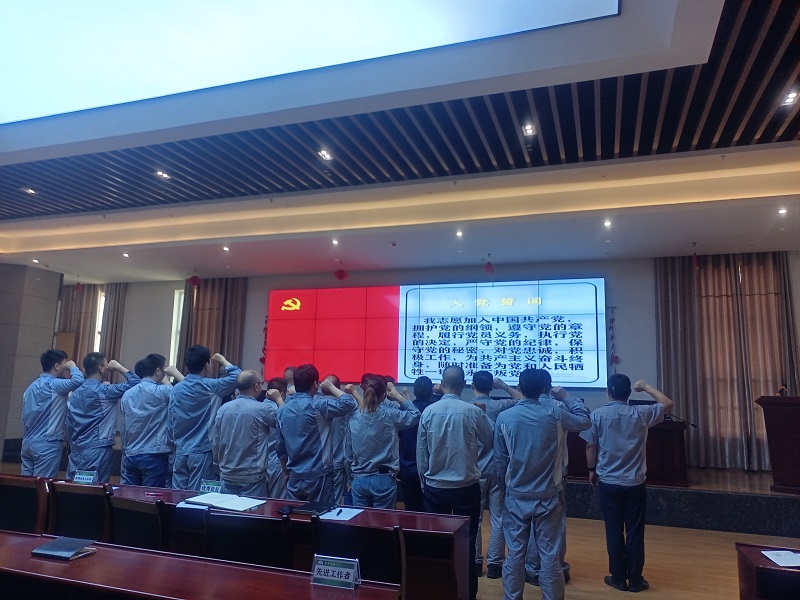 1656928739255430.jpg 微信圖片_20220704140600(1).jpg
