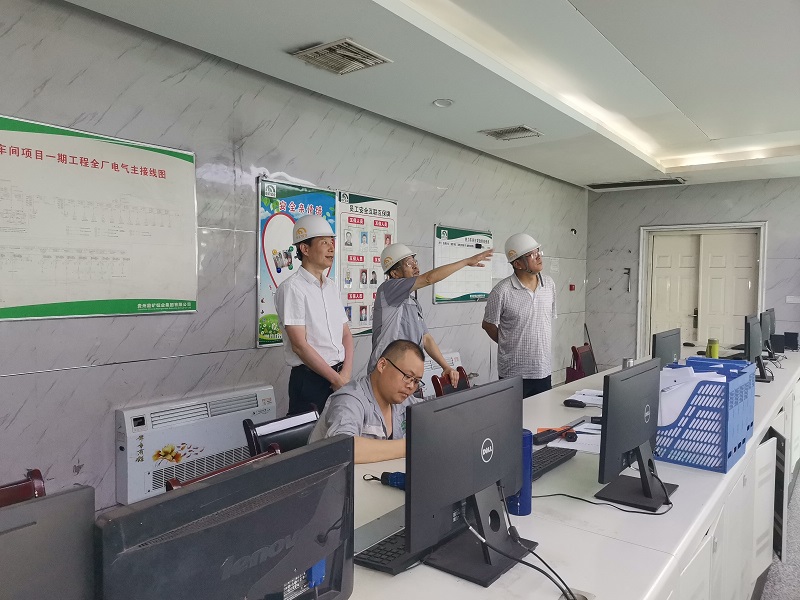 1657176172679988.jpg 2.jpg