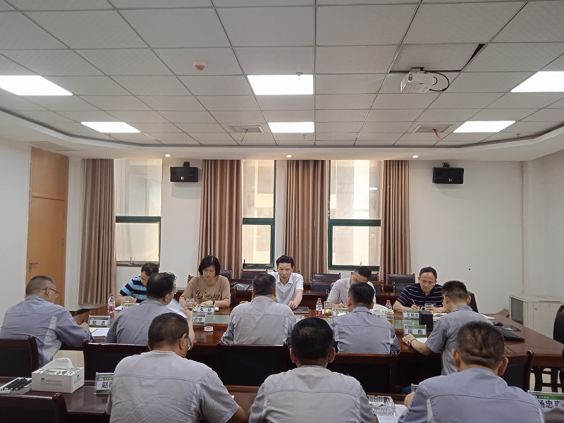 1657176189538324.jpg 3.jpg