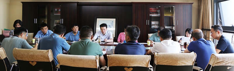 1657591677326983.jpg IMG_4398(1).jpg