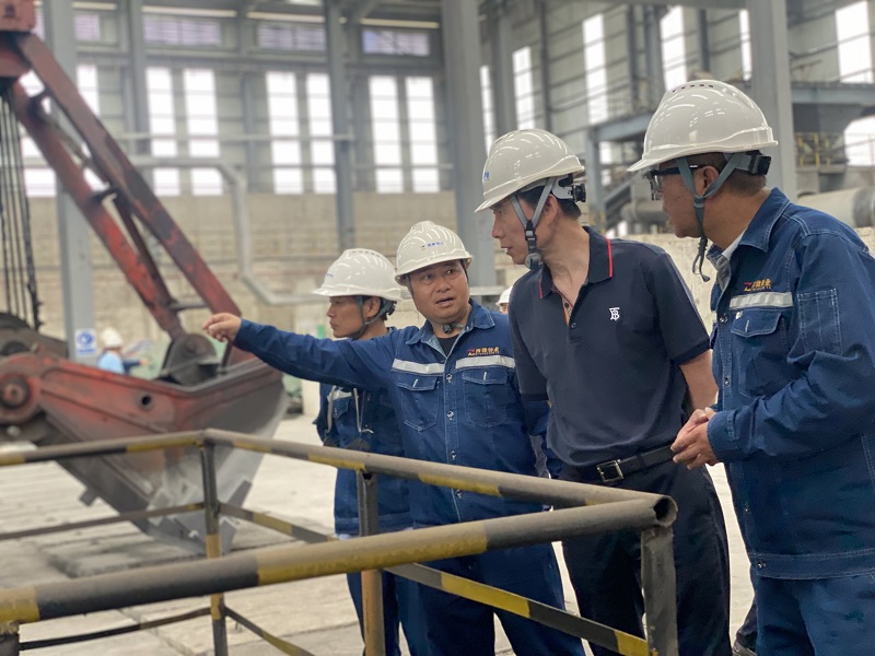 1657855252909391.jpg 圖1.jpg