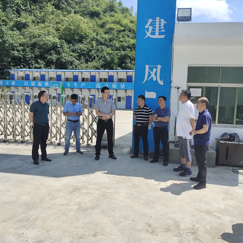 1658147363702752.jpg IMG_20220713_110843_副本.jpg