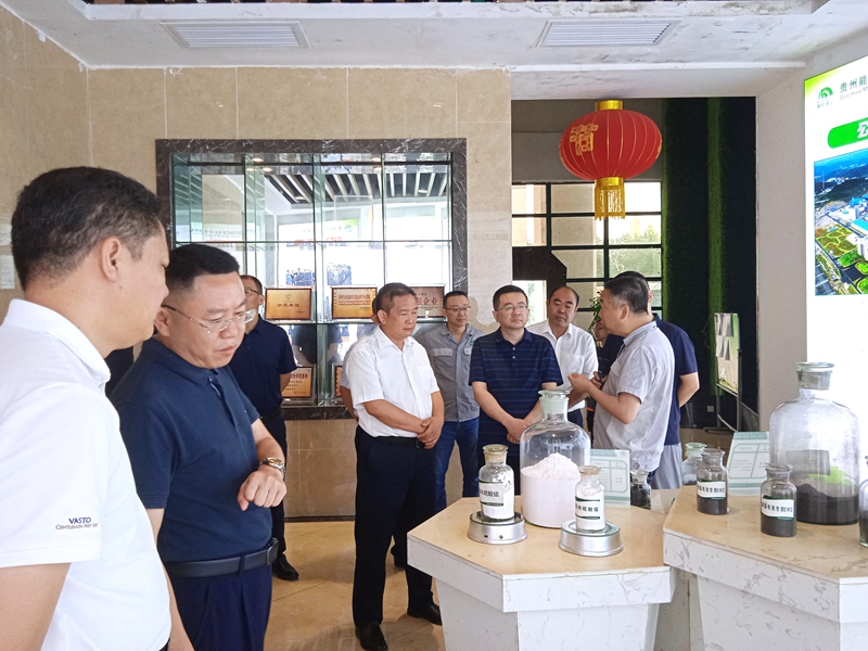 1658323779824388.jpg 微信圖片_202207171612021_副本.jpg