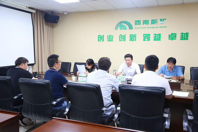 1658836474387276.jpg 石總調(diào)研1_副本.jpg