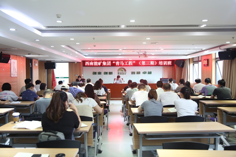1659181189933293.jpg 封面.jpg