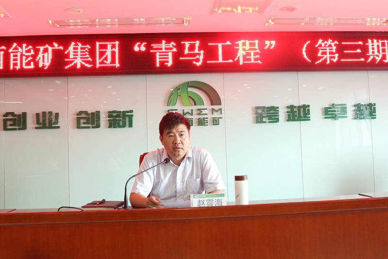 1659181206978347.jpg 趙.jpg