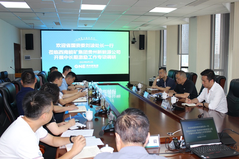 1659680180483225.jpg IMG_8592.JPG