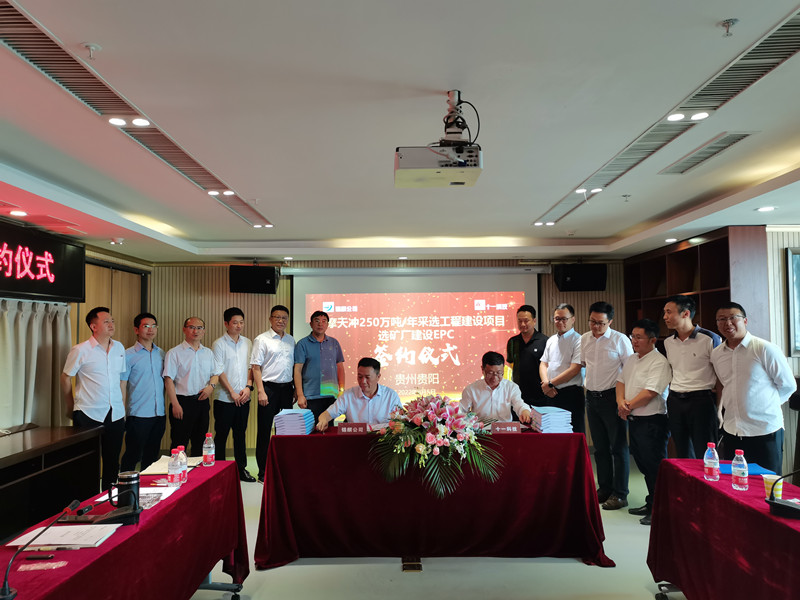 1660266928755976.jpg IMG_20220805_163819_副本.jpg