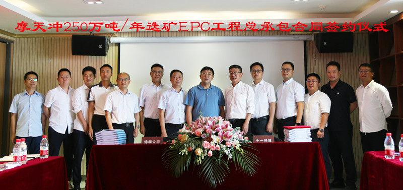 1660266940912711.jpg IMG_4573_副本.jpg