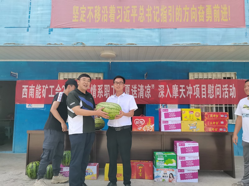 1660527367983709.jpg 四張合一3_proc.jpg