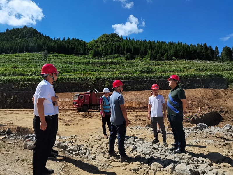 1660527392466307.jpg 安全檢查2_proc.jpg